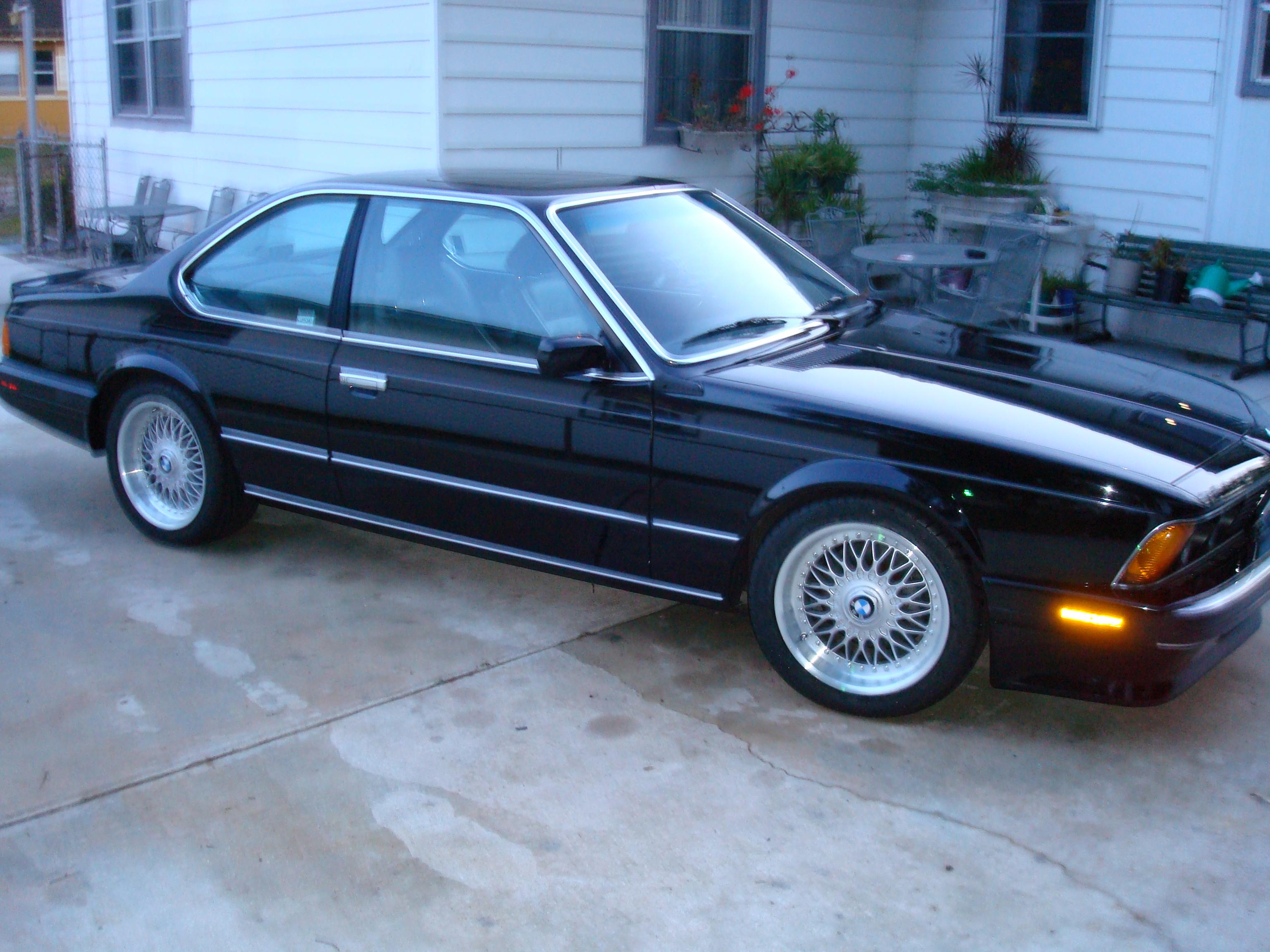 e24 m6